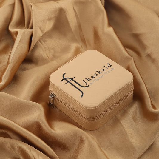 MINI JEWELERY ORGANISER