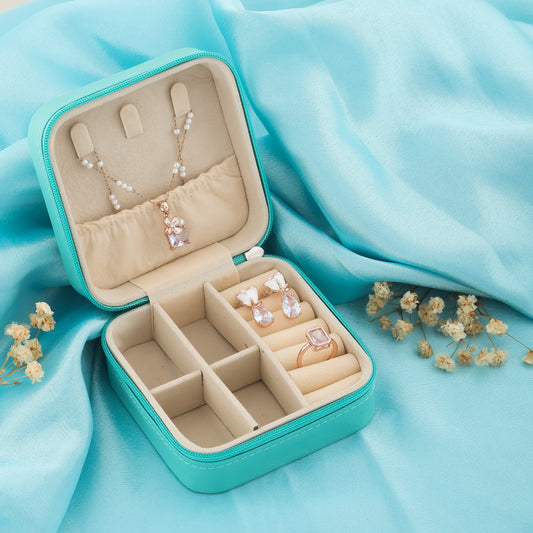 Feminine Charm Collection