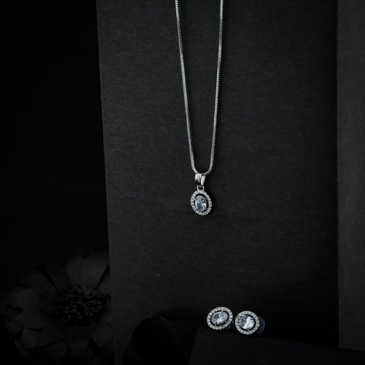 Moonlit Elegance Set