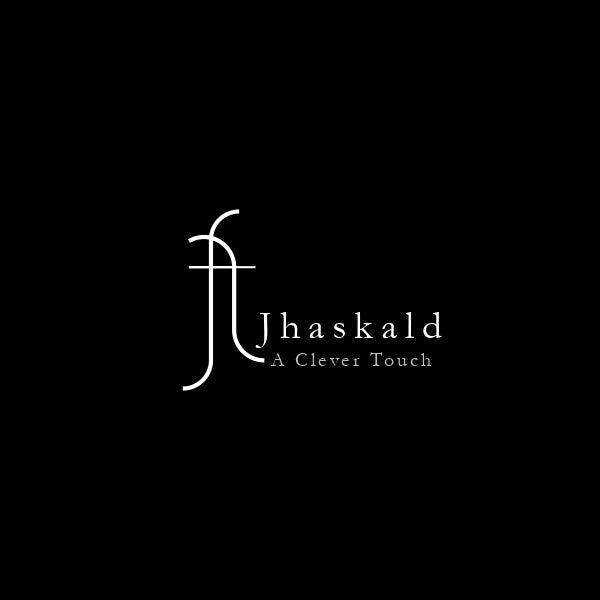 Discover Jhaskald: Your Ultimate Destination for Exquisite Jewelry for Men and Women