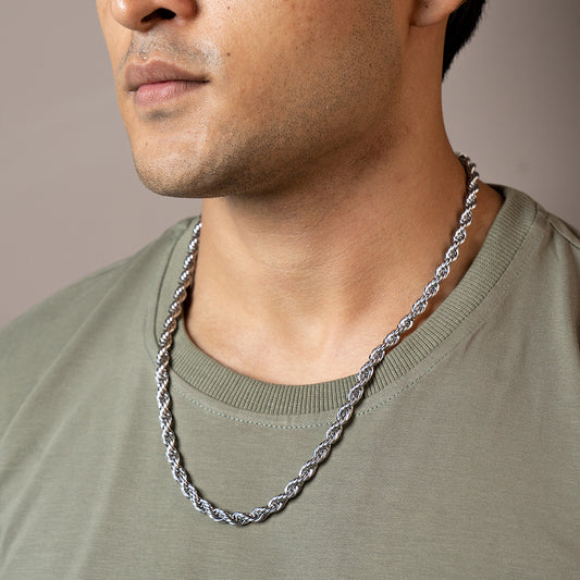 Valor Twist Chain