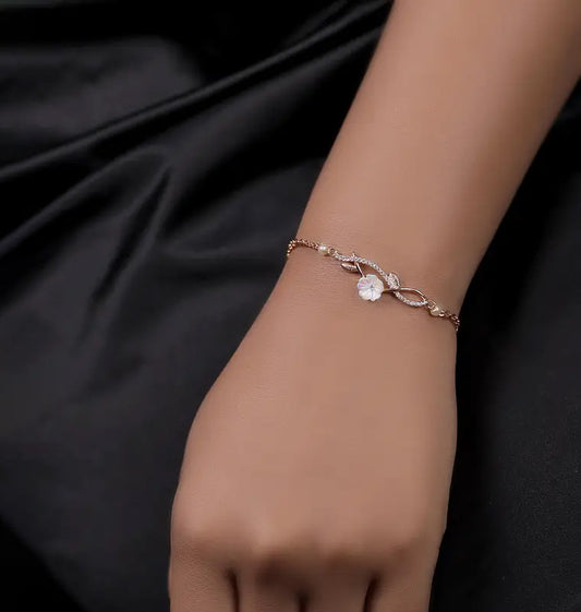 Precious Love Bracelet