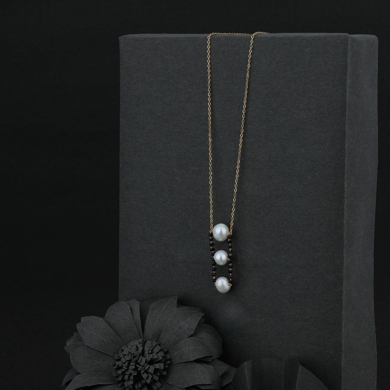 Mangalsutra
