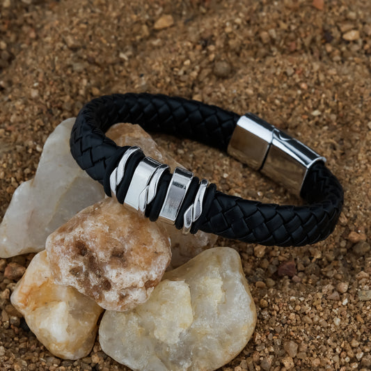 Elite Valor Bracelet