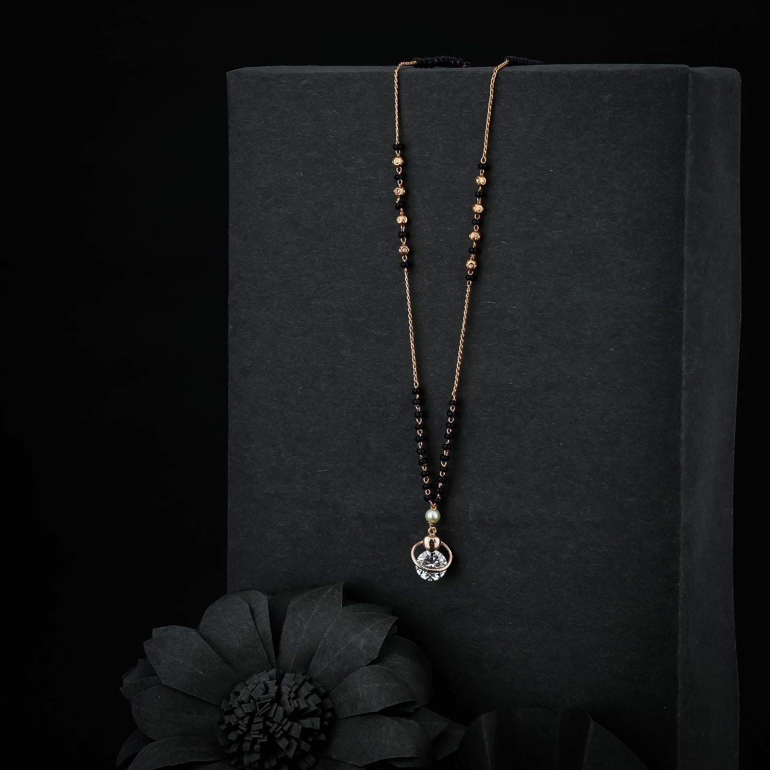 Mangalsutra