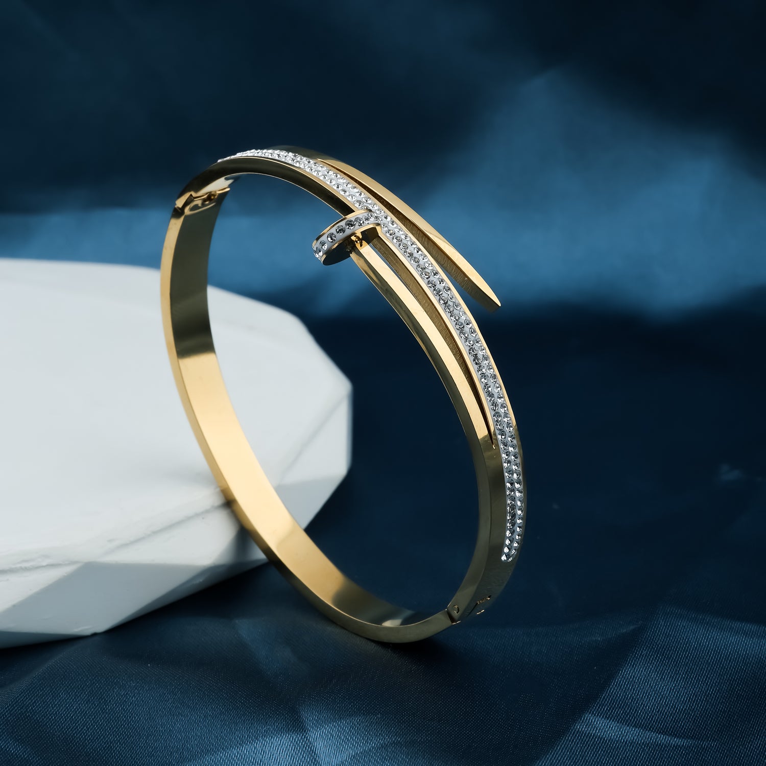KADA